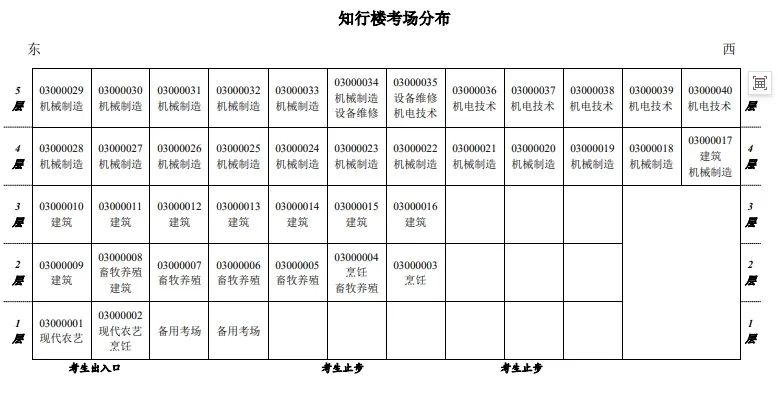 博山区实验2.jpg 图片